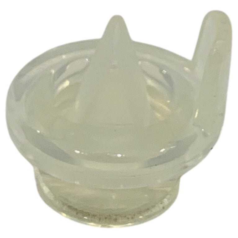 Juniors-Breastfeeding-Breast-Pump-with-Anti-Spill-Lid-White-1-9