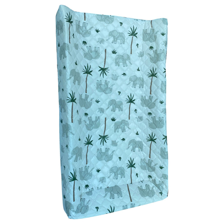 Moon-Diaper-Changing-Mat-Pad-Elephant-1-1