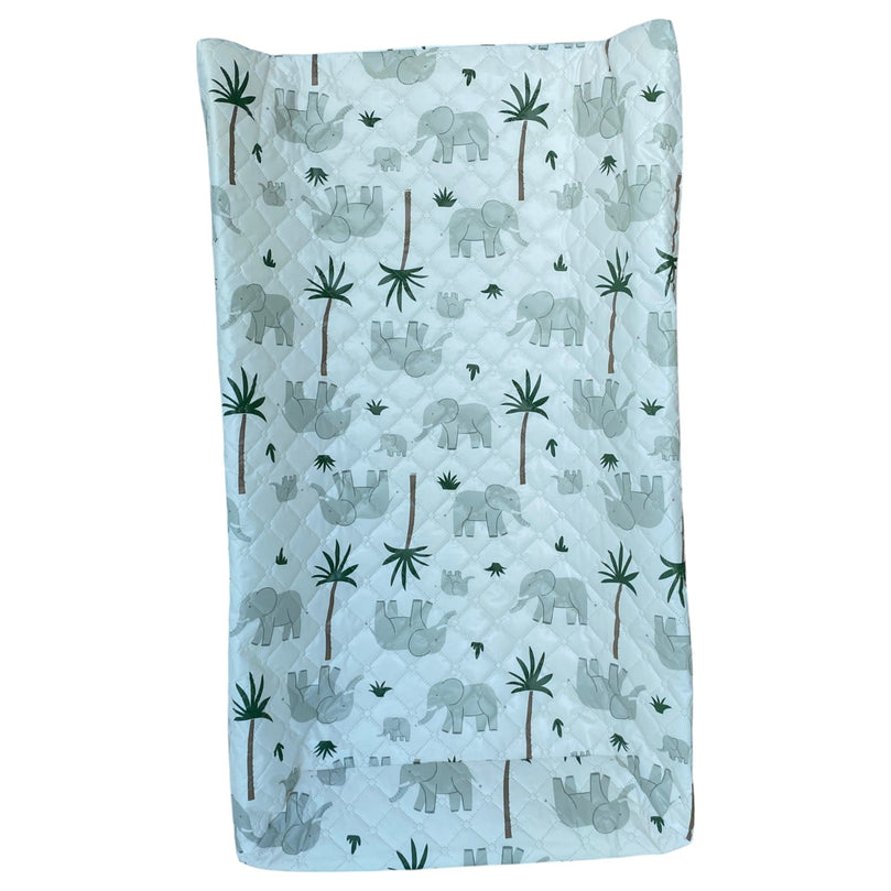 Moon-Diaper-Changing-Mat-Pad-Elephant-1-2