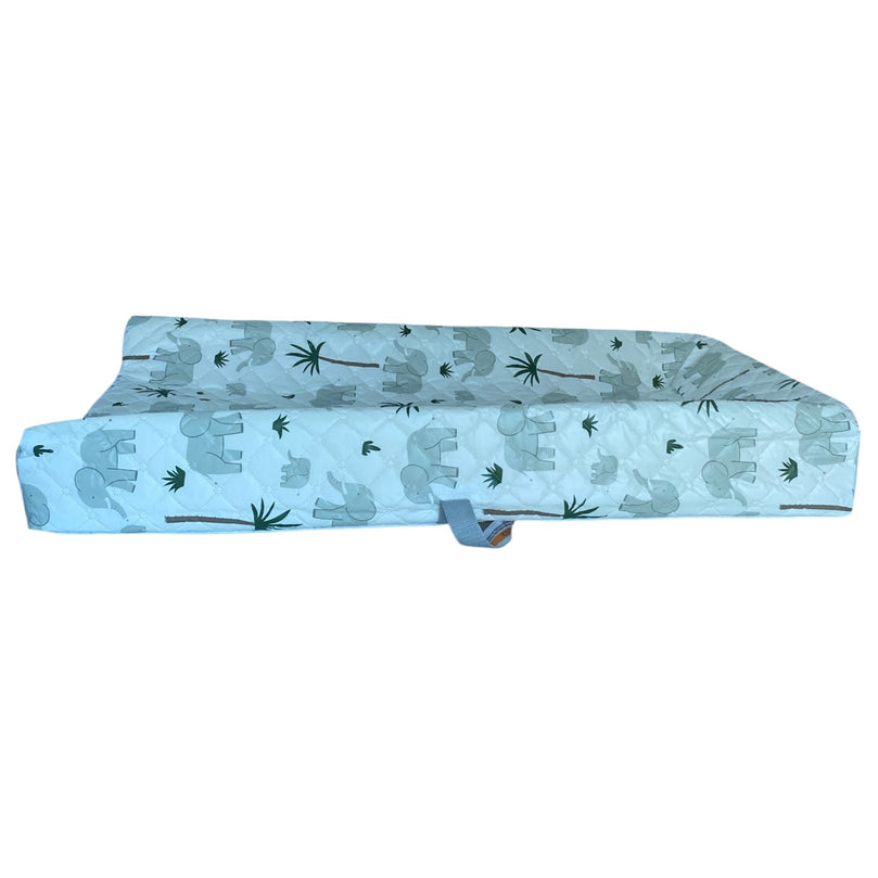 Moon-Diaper-Changing-Mat-Pad-Elephant-1-3