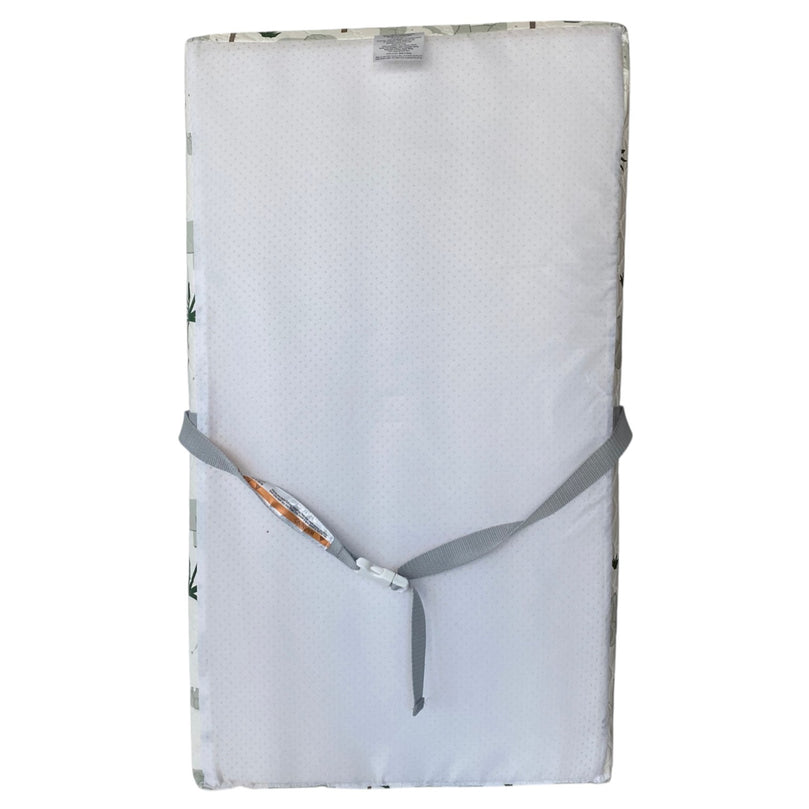 Moon-Diaper-Changing-Mat-Pad-Elephant-1-5