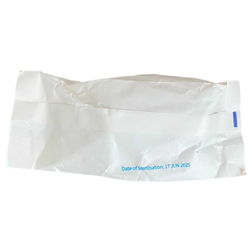 Haakaa-30ml-Measuring-&-Feeding-Cup-Clear-1-2