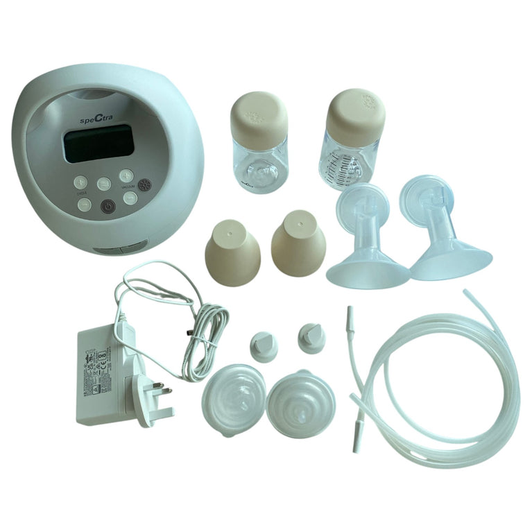 Spectra-S1-Pro-Electric-Breast-Pump-Grey-1-1
