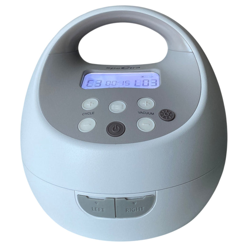 Spectra-S1-Pro-Electric-Breast-Pump-Grey-1-3