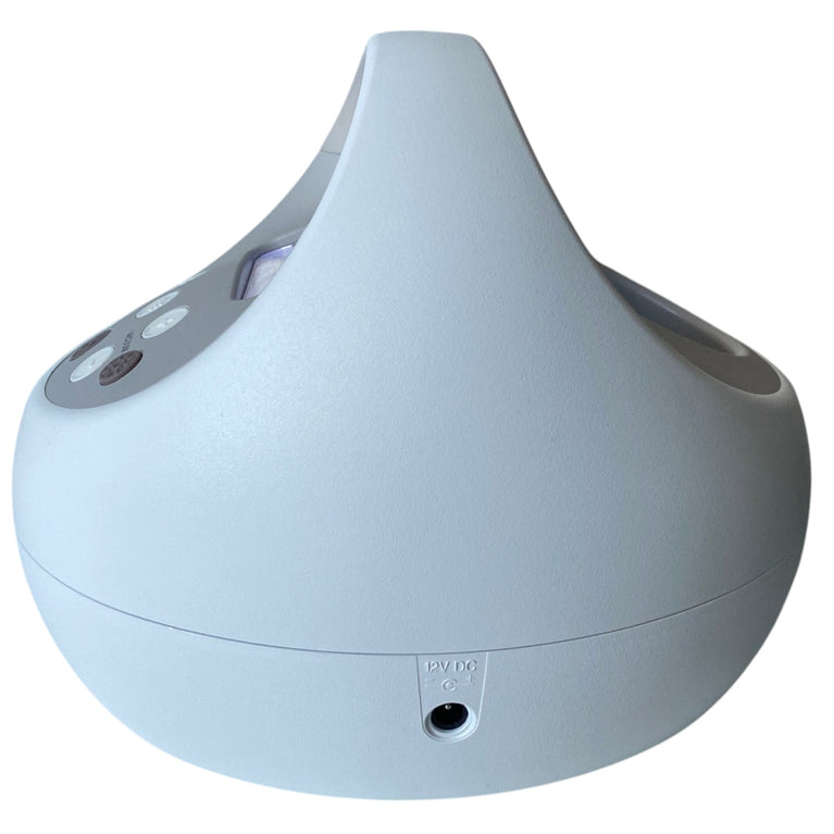 Spectra-S1-Pro-Electric-Breast-Pump-Grey-1-4