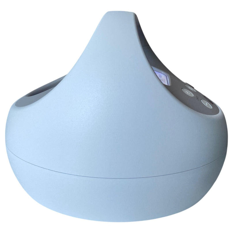 Spectra-S1-Pro-Electric-Breast-Pump-Grey-1-5