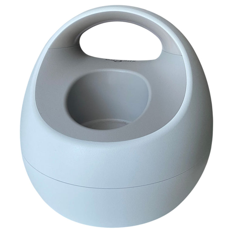 Spectra-S1-Pro-Electric-Breast-Pump-Grey-1-6