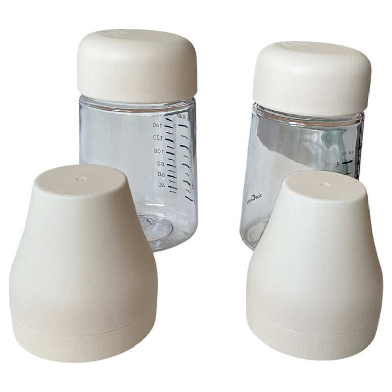 Spectra-S1-Pro-Electric-Breast-Pump-Grey-1-8