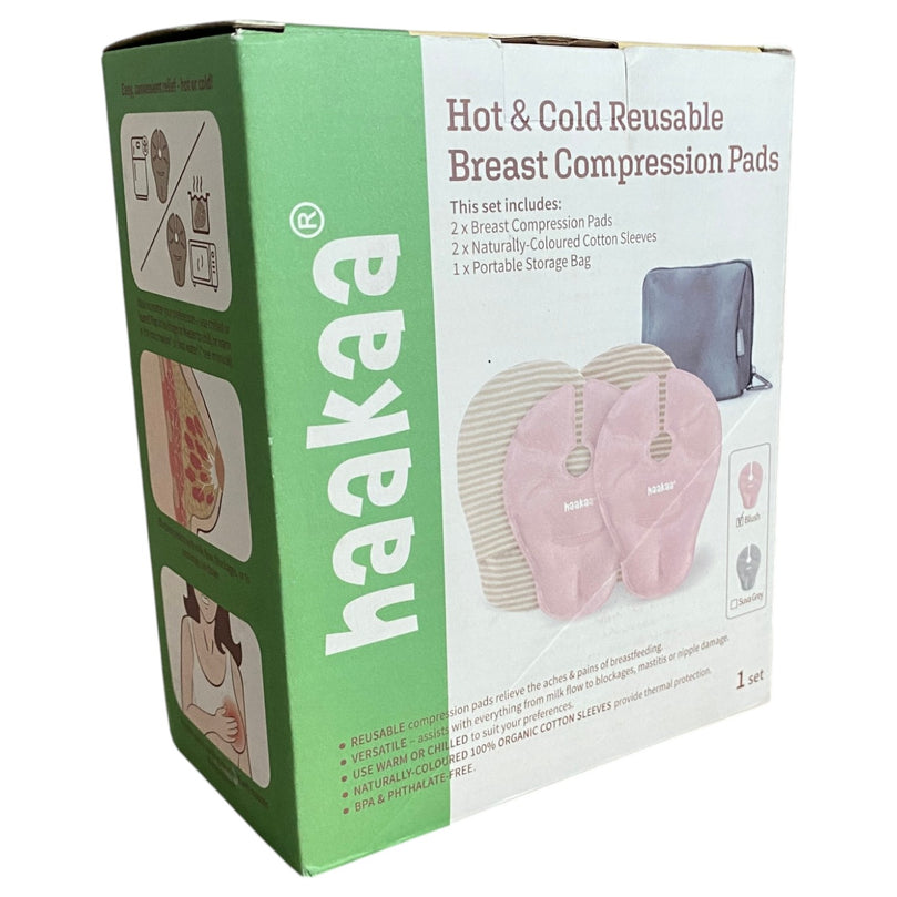Haakaa-Breast-Hot-Cold-Compression-Pads-Pink-1-1