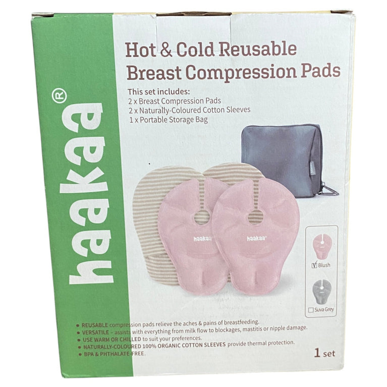 Haakaa-Breast-Hot-Cold-Compression-Pads-Pink-1-2