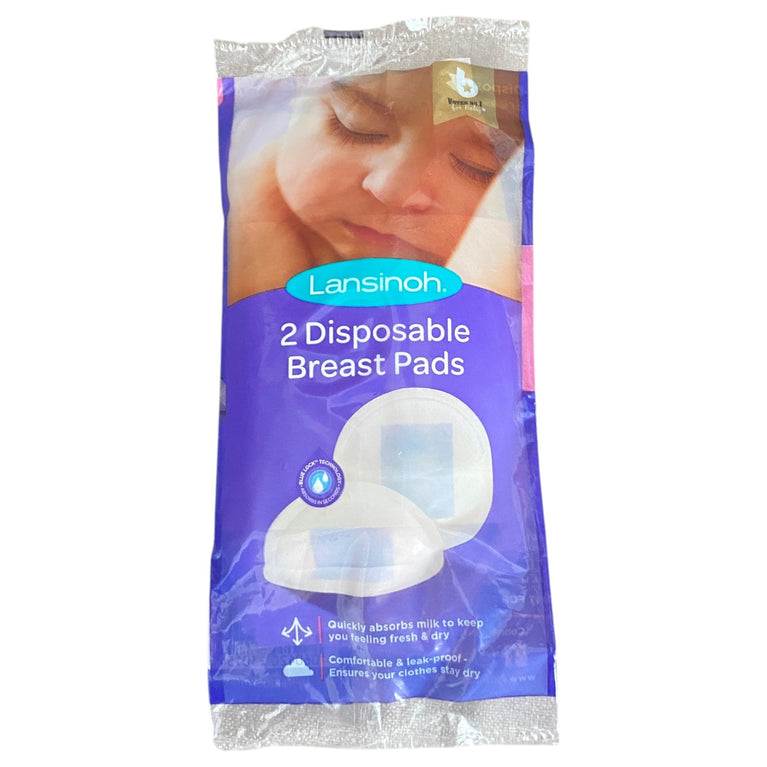 Lansinoh-Disposable-Breast-Pads-White-1-1