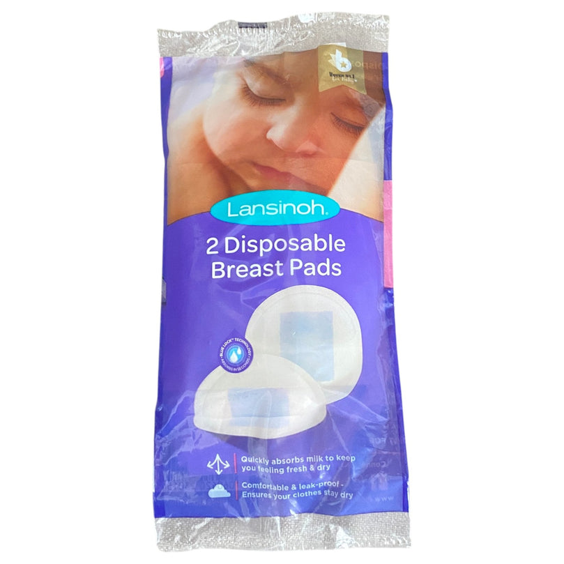 Lansinoh-Disposable-Breast-Pads-White-1-1