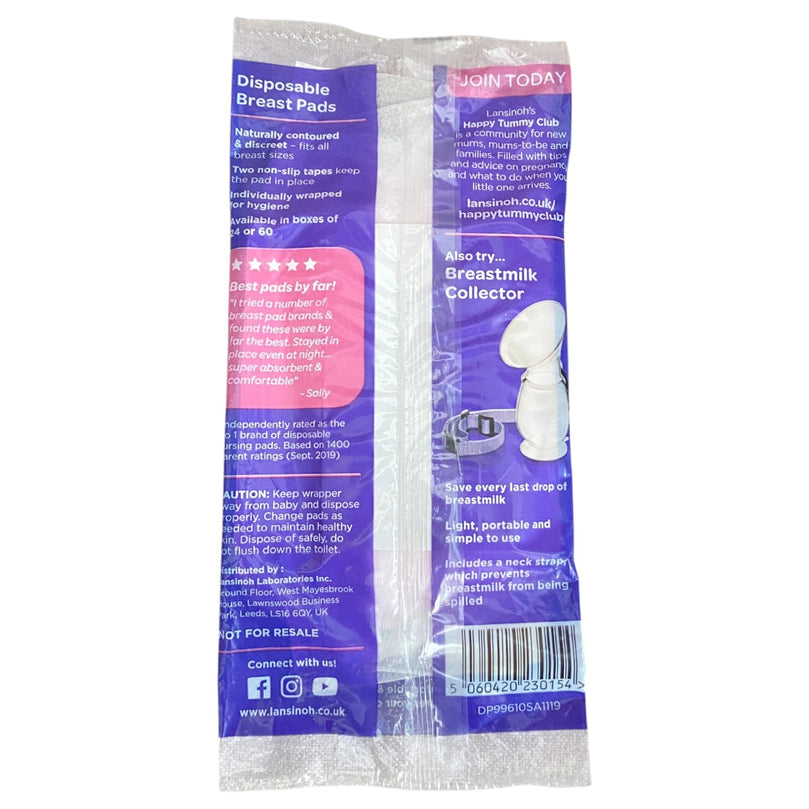 Lansinoh-Disposable-Breast-Pads-White-1-2