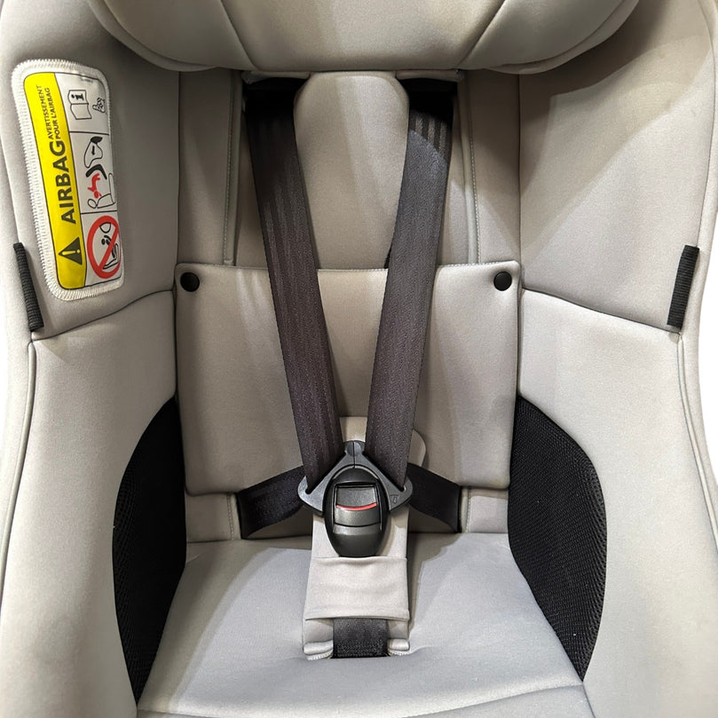 Joie-Spin-360-Baby-Car-Seat-Grey-7-15