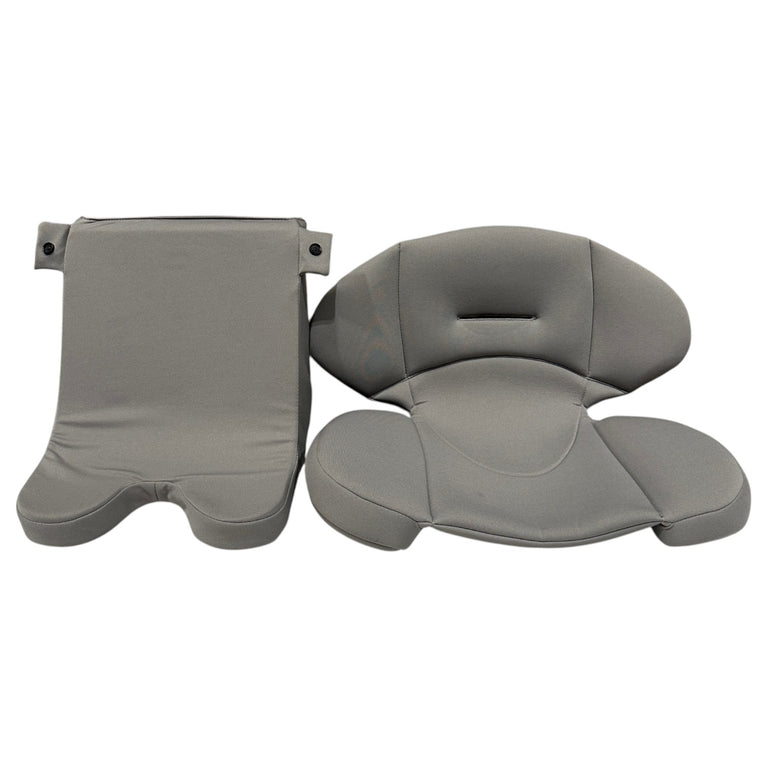 Joie-Spin-360-Baby-Car-Seat-Grey-7-17