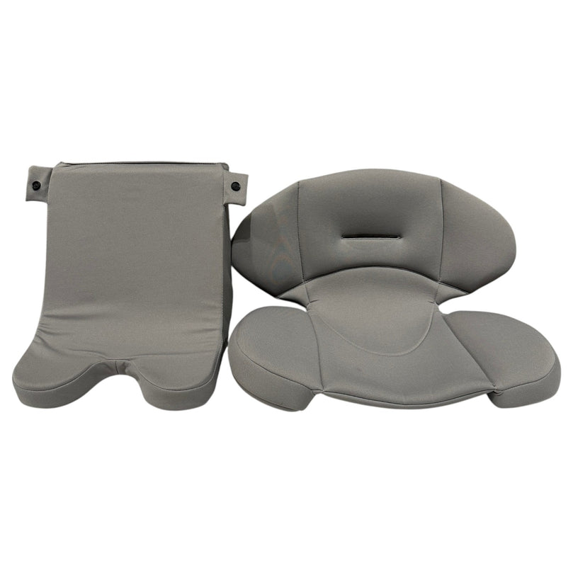 Joie-Spin-360-Baby-Car-Seat-Grey-7-17