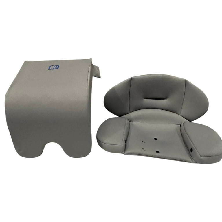 Joie-Spin-360-Baby-Car-Seat-Grey-7-18