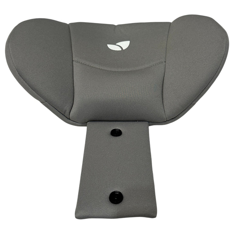 Joie-Spin-360-Baby-Car-Seat-Grey-7-19