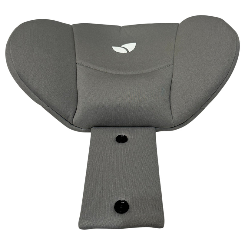 Joie-Spin-360-Baby-Car-Seat-Grey-7-19