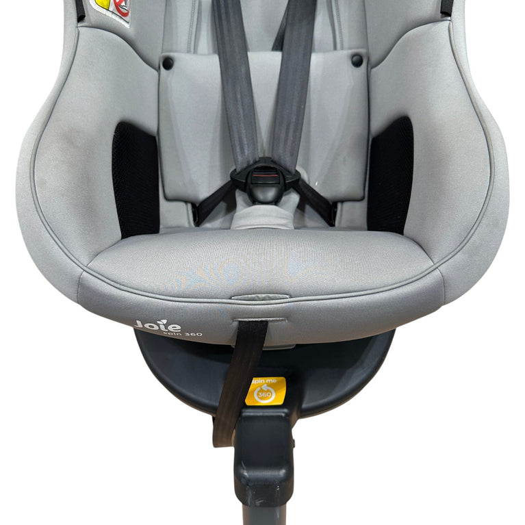Joie-Spin-360-Baby-Car-Seat-Grey-7-4