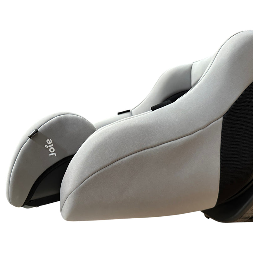 Joie-Spin-360-Baby-Car-Seat-Grey-7-7