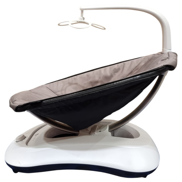 4moms-RockaRoo-Baby-Rocker-Rosewood-1-4