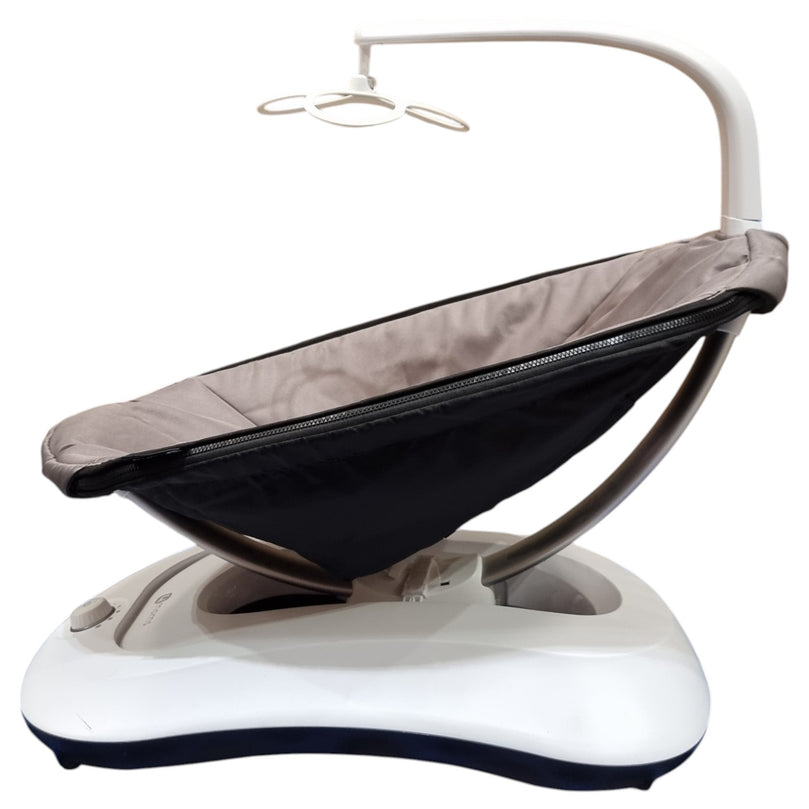 4moms-RockaRoo-Baby-Rocker-Rosewood-1-4