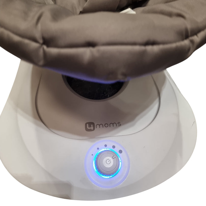 4moms-RockaRoo-Baby-Rocker-Rosewood-1-5