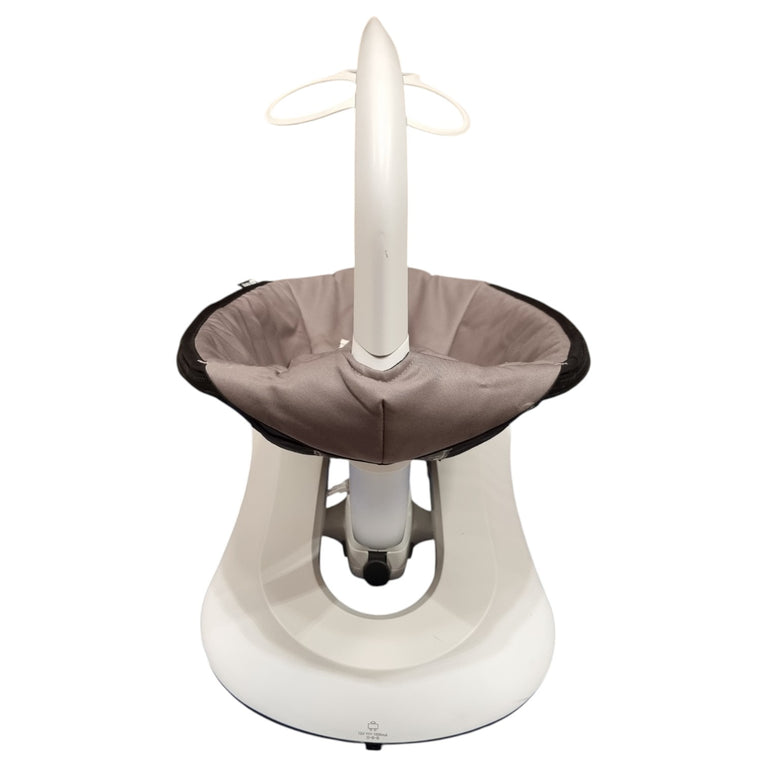 4moms-RockaRoo-Baby-Rocker-Rosewood-1-6