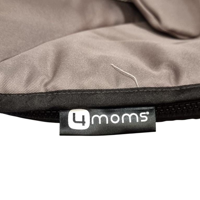 4moms-RockaRoo-Baby-Rocker-Rosewood-1-7