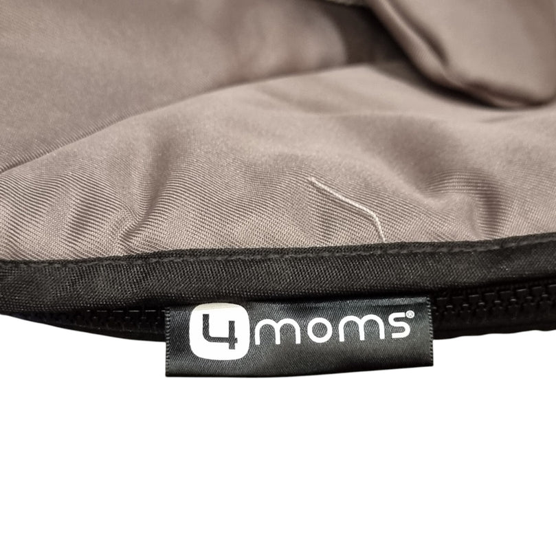 4moms-RockaRoo-Baby-Rocker-Rosewood-1-7