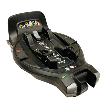 Inglesina-Base-Auro-360-i-Size-for-Darwin-Black-1-1