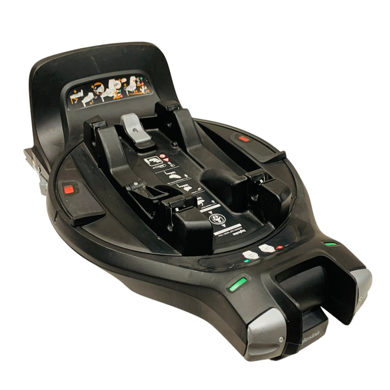 Inglesina-Base-Auro-360-i-Size-for-Darwin-Black-1-1