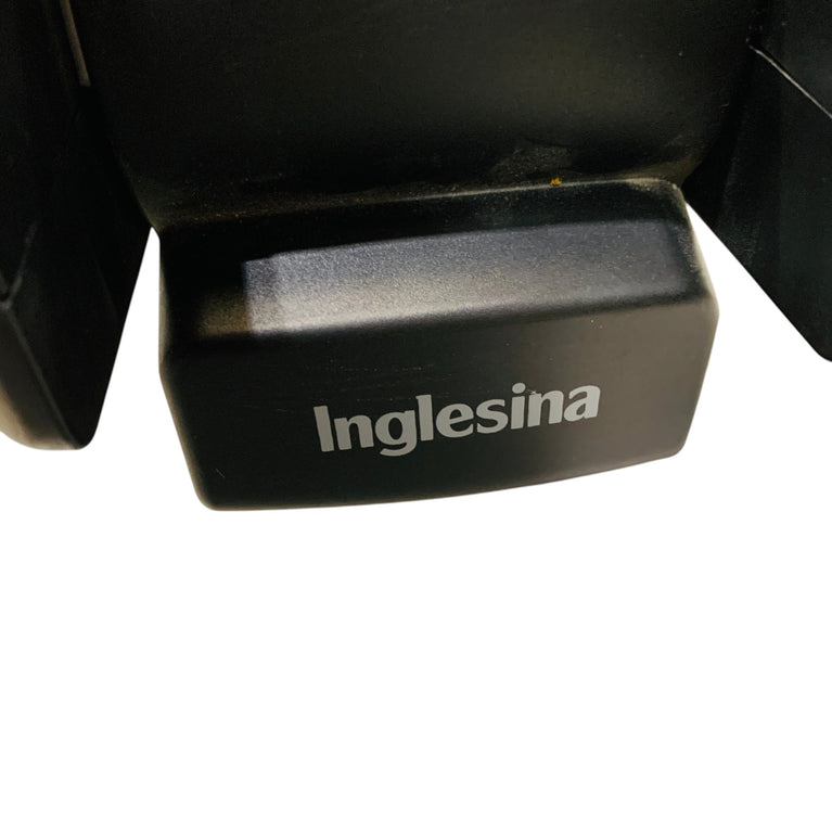 Inglesina-Base-Auro-360-i-Size-for-Darwin-Black-1-4
