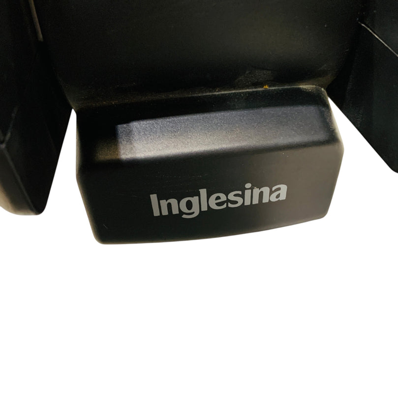 Inglesina-Base-Auro-360-i-Size-for-Darwin-Black-1-4