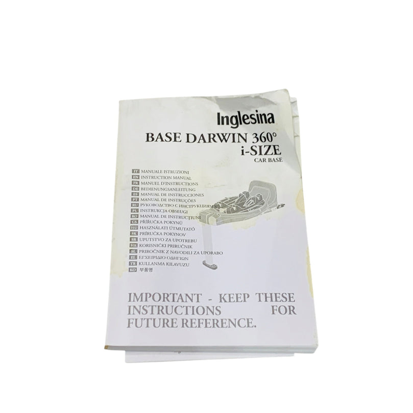 Inglesina-Base-Auro-360-i-Size-for-Darwin-Black-1-5