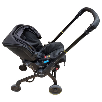 Doona-Infant-Car-Seat-Black-6-1