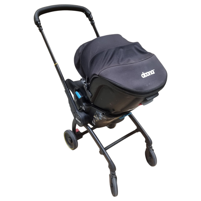 Doona-Infant-Car-Seat-Black-6-3