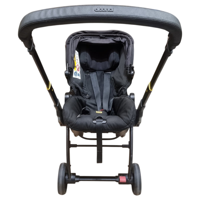 Doona-Infant-Car-Seat-Black-6-2