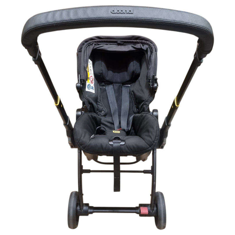 Doona-Infant-Car-Seat-Black-6-2