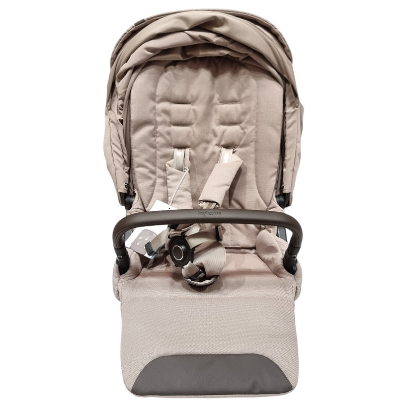 Inglesina-4-In-1-Aptica-Travel-System-Pashmina-Beige-1-10