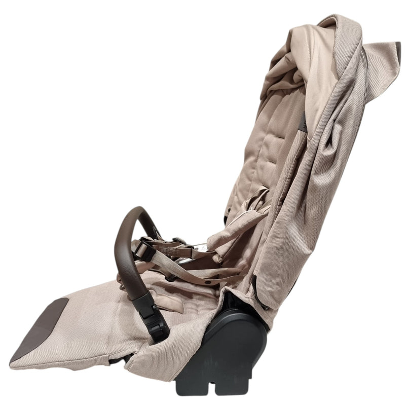 Inglesina-4-In-1-Aptica-Travel-System-Pashmina-Beige-1-11