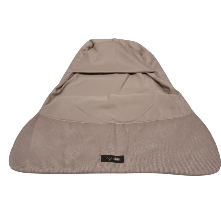 Inglesina-4-In-1-Aptica-Travel-System-Pashmina-Beige-1-12