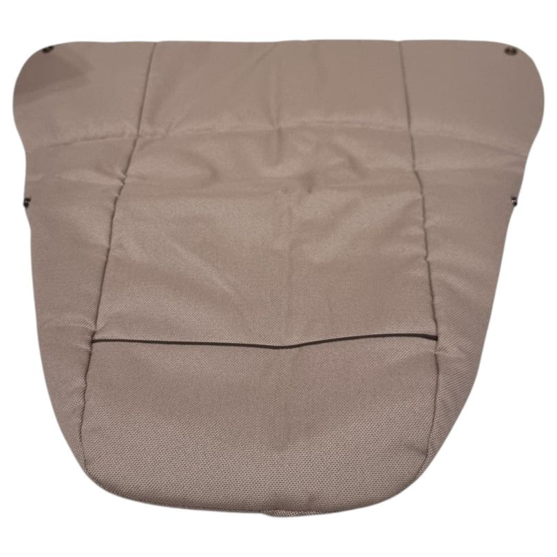 Inglesina-4-In-1-Aptica-Travel-System-Pashmina-Beige-1-13