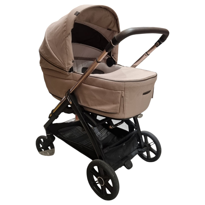 Inglesina-4-In-1-Aptica-Travel-System-Pashmina-Beige-1-1