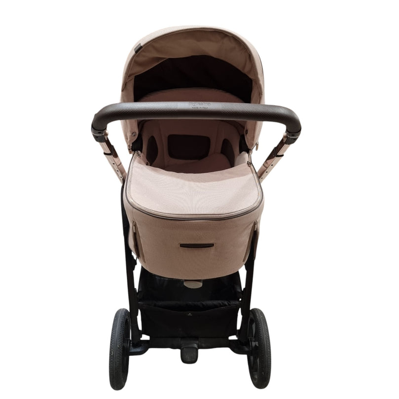 Inglesina-4-In-1-Aptica-Travel-System-Pashmina-Beige-1-2