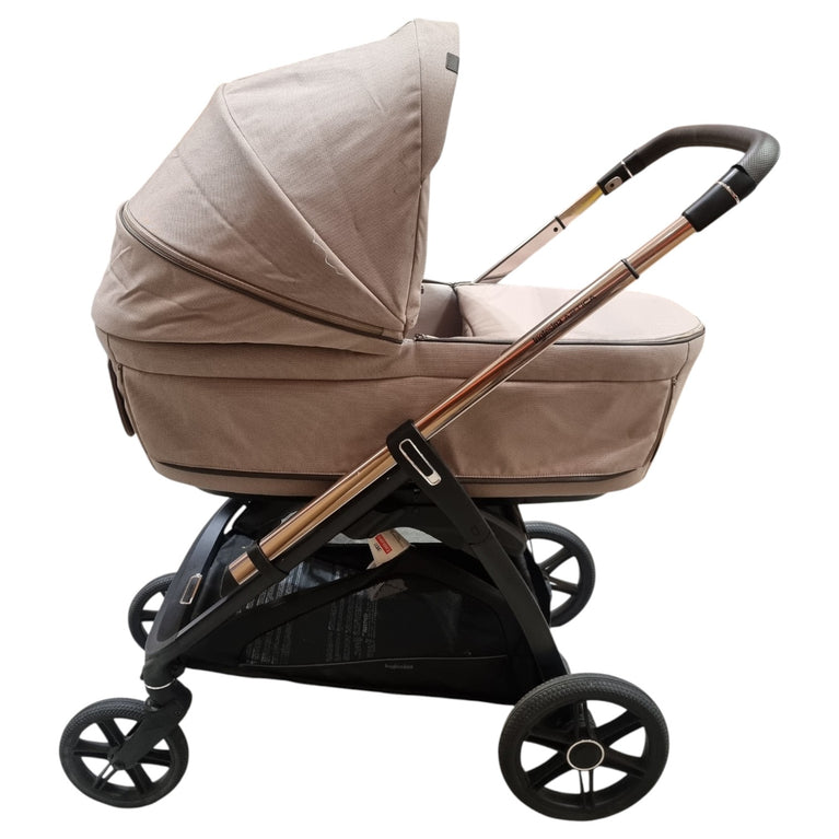 Inglesina-4-In-1-Aptica-Travel-System-Pashmina-Beige-1-3