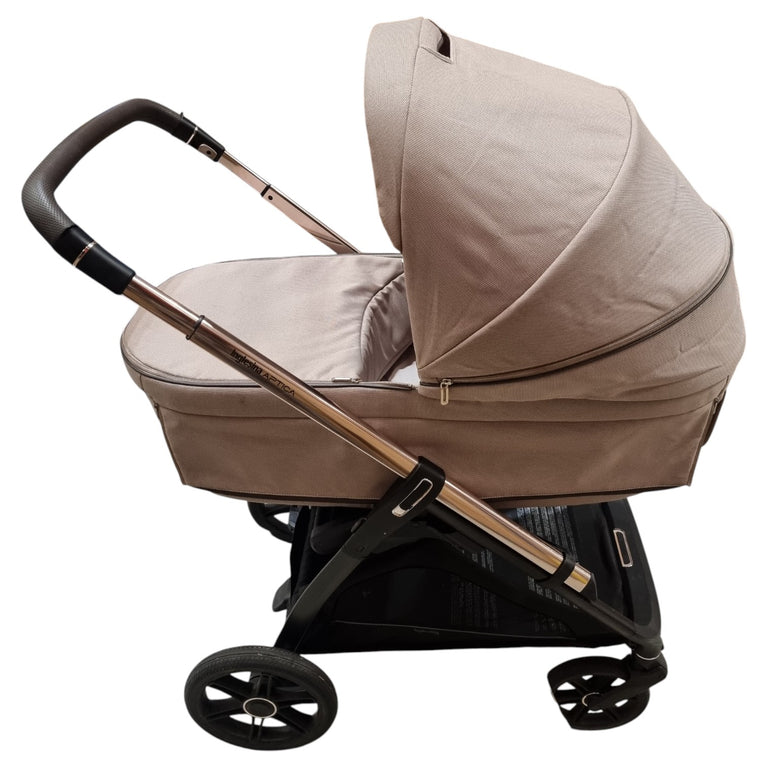Inglesina-4-In-1-Aptica-Travel-System-Pashmina-Beige-1-4