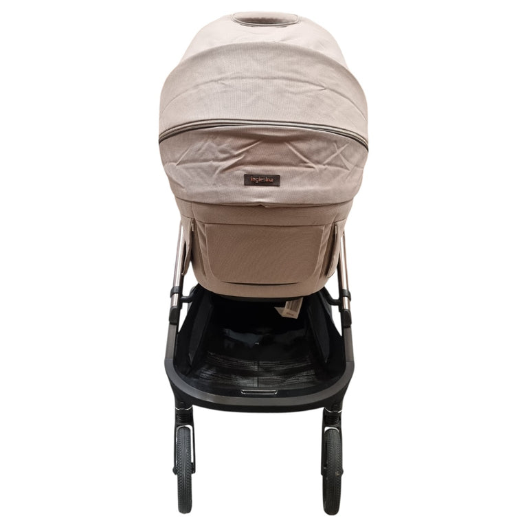 Inglesina-4-In-1-Aptica-Travel-System-Pashmina-Beige-1-5