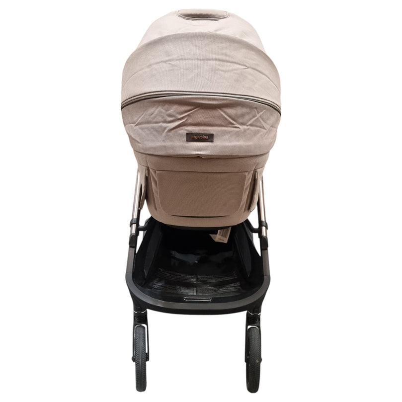 Inglesina-4-In-1-Aptica-Travel-System-Pashmina-Beige-1-5
